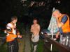IMG 8768