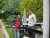 IMG 8769