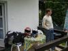 IMG 8771