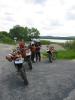 IMG 8773