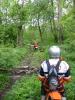 IMG 8786