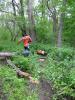 IMG 8792