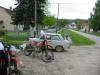 IMG 8804