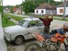IMG 8805