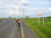 IMG 8822