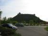 IMG 8823