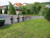 IMG 8824