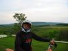 IMG 8825