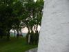 IMG 8826