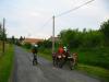 IMG 8829