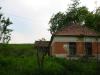 IMG 8830