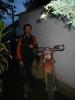 IMG 8834