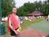 IMG 8837