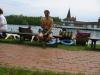 IMG 8841