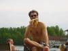 IMG 8843