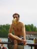 IMG 8844