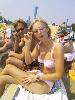 Img 3824