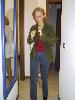 Img 3827