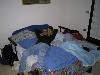 Img 3828