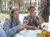 Img 3832