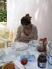 Img 3834