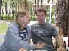 Img 3836
