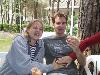 Img 3837