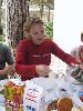 Img 3838