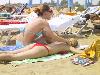 Img 3858