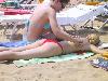 Img 3863