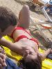 Img 3875