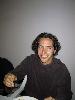 Img 3881