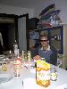 Img 3883
