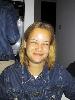 Img 3884 Img 3884