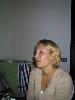 Img 3887