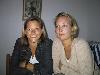 Img 3888