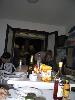 Img 3890