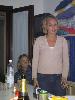 Img 3891