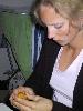 Img 3892