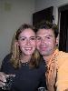 Img 3895
