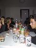 Img 3896 Img 3896