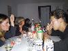 Img 3897