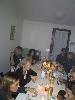 Img 3898