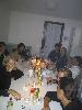 Img 3899