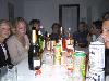 Img 3905