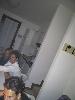 Img 3906