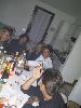 Img 3907