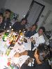 Img 3908 Img 3908