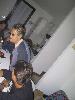 Img 3909