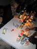 Img 3910